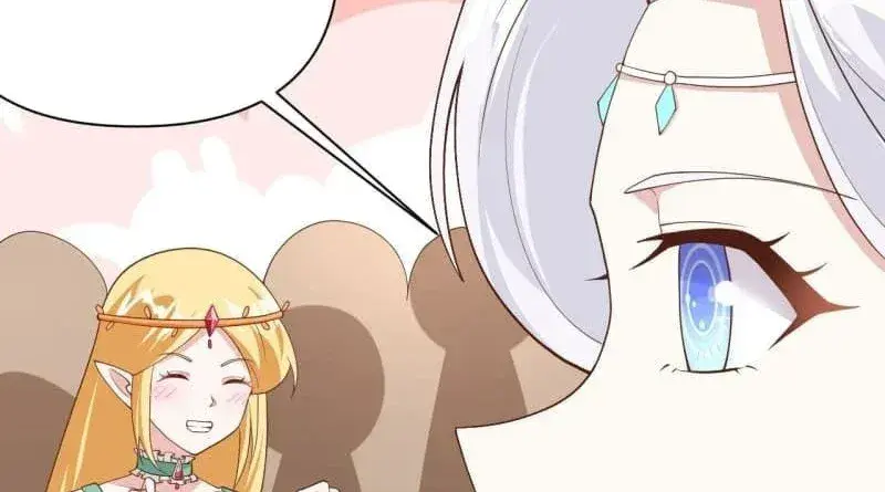 Capitulo 339 page 63