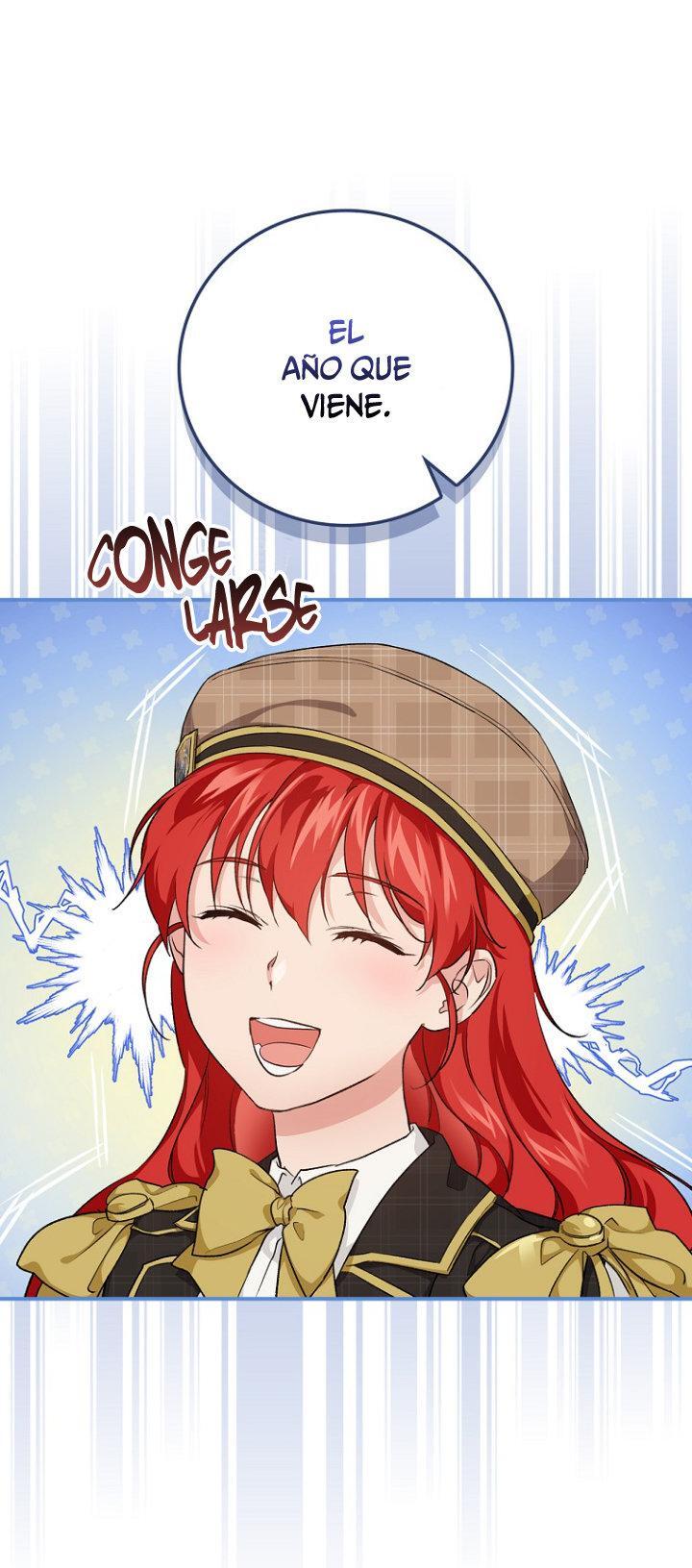 Capitulo 34 page 59