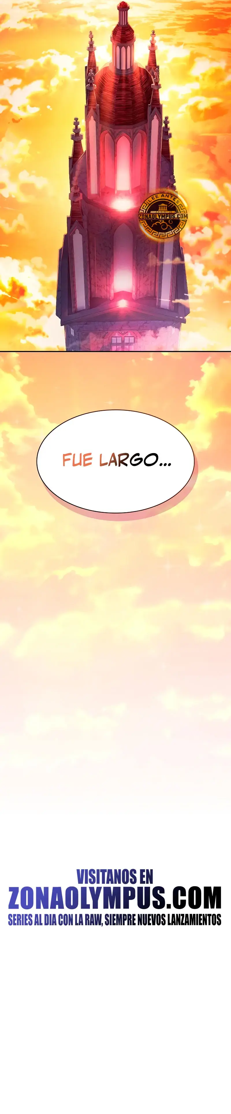 Capitulo 90 page 19