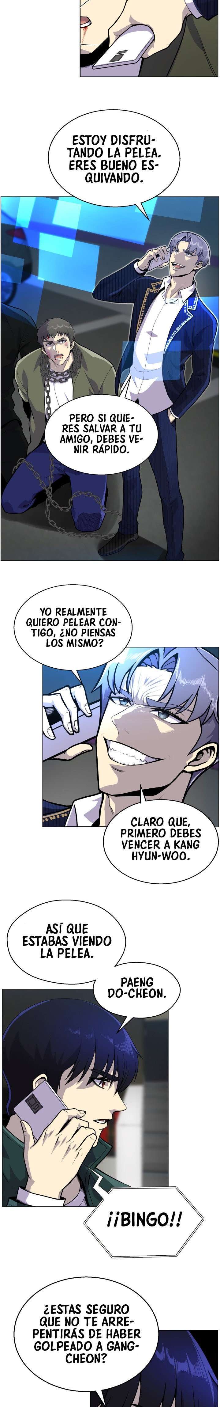 Capitulo 36 page 16
