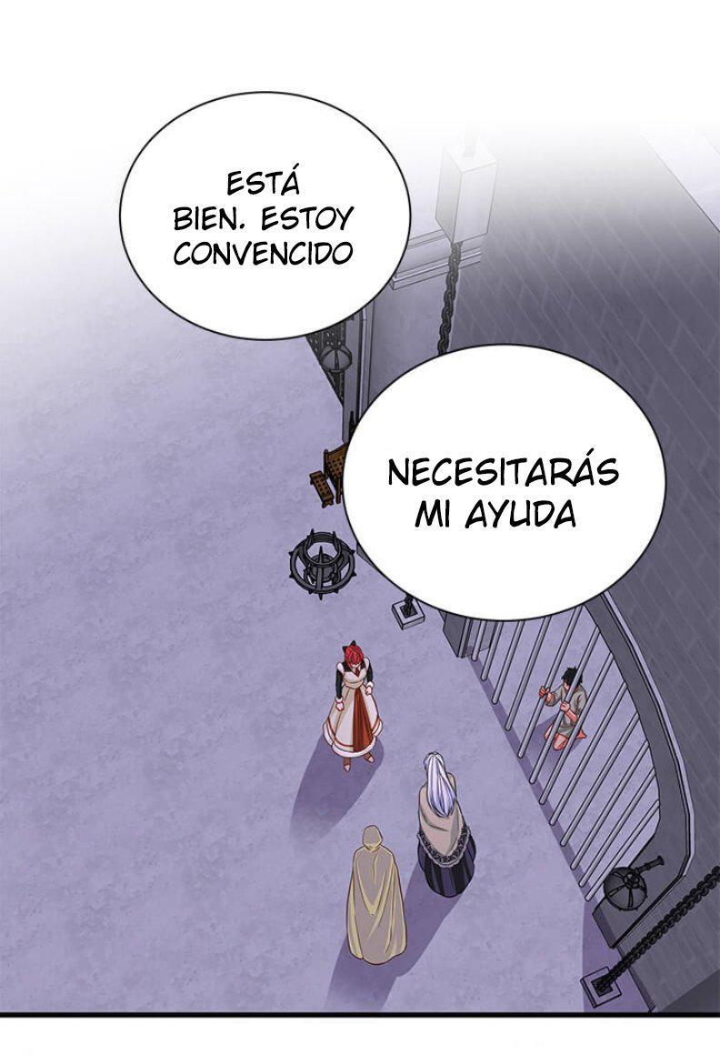 Capitulo 64 page 50