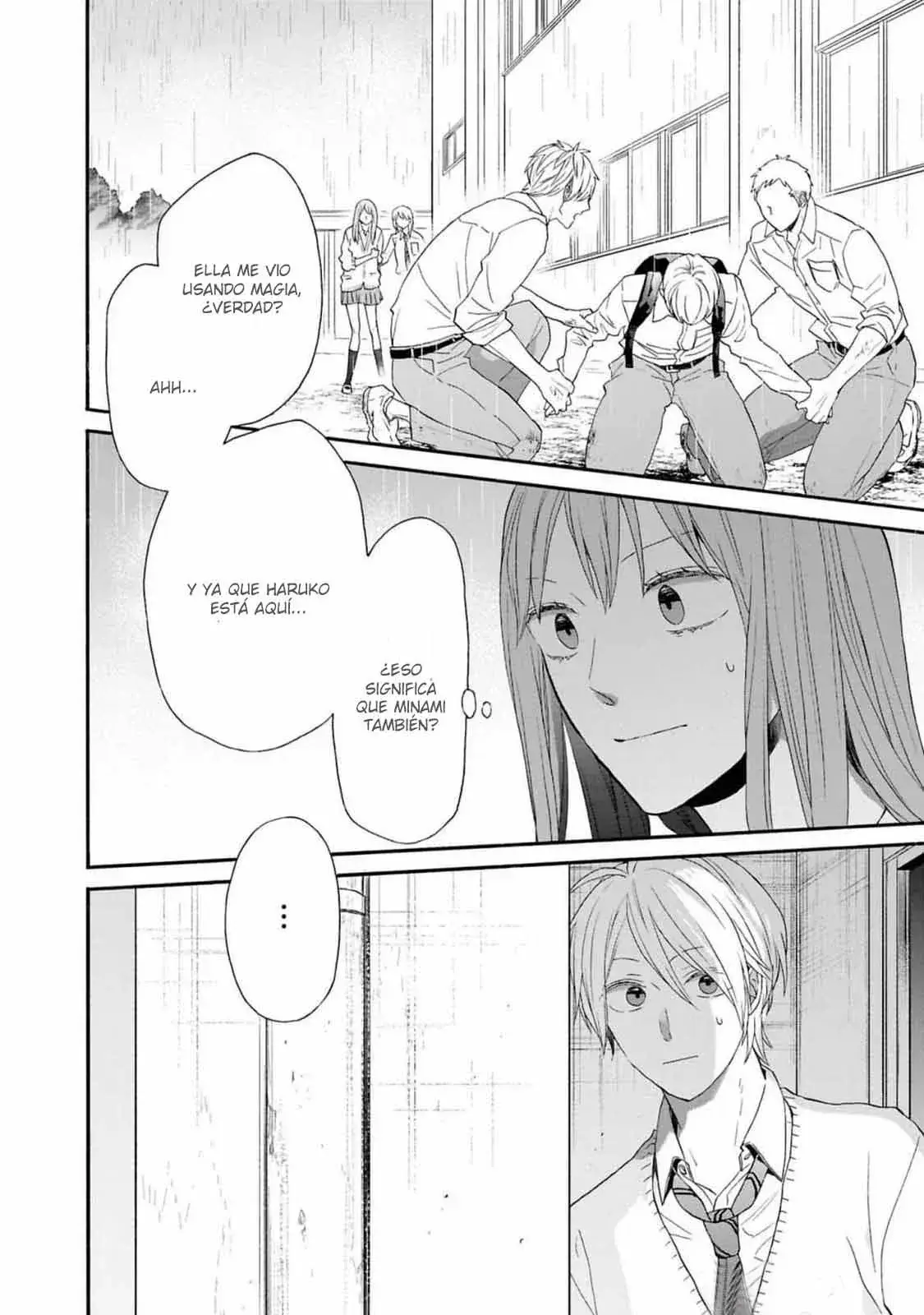 Capitulo 149 page 30