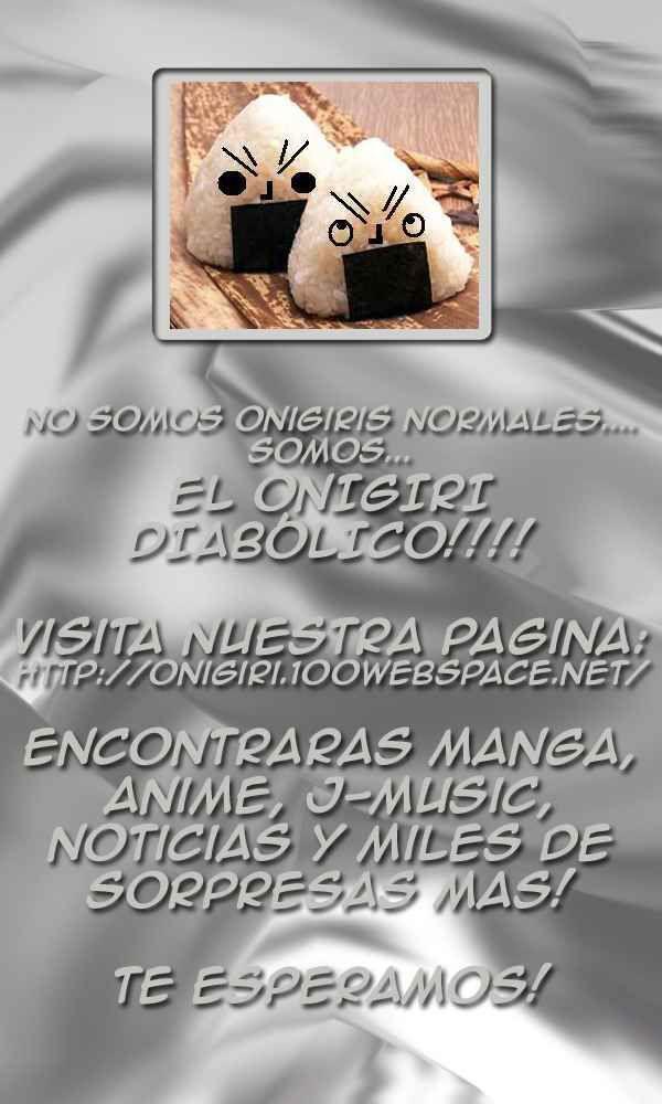 Capitulo 6 page 21