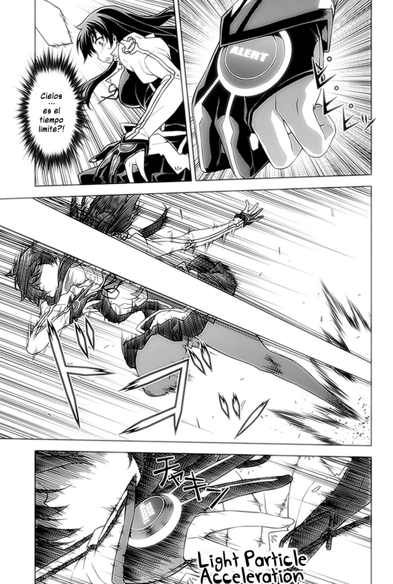 Capitulo 114 page 7
