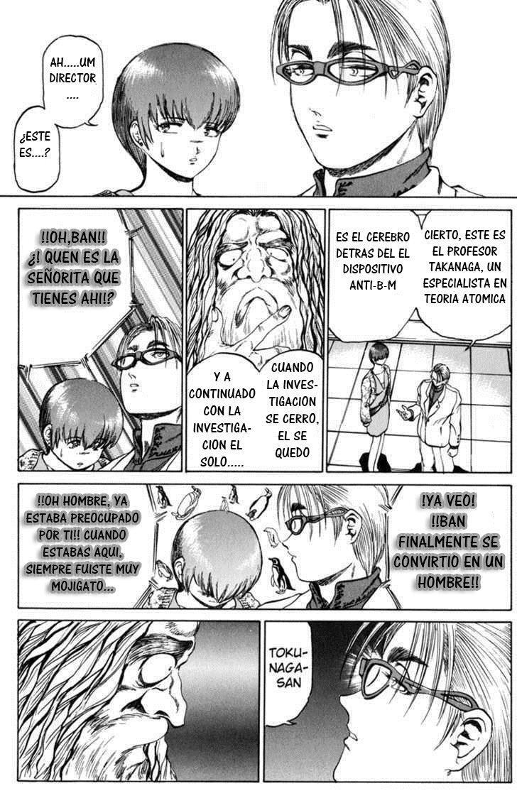 Capitulo 76 page 7