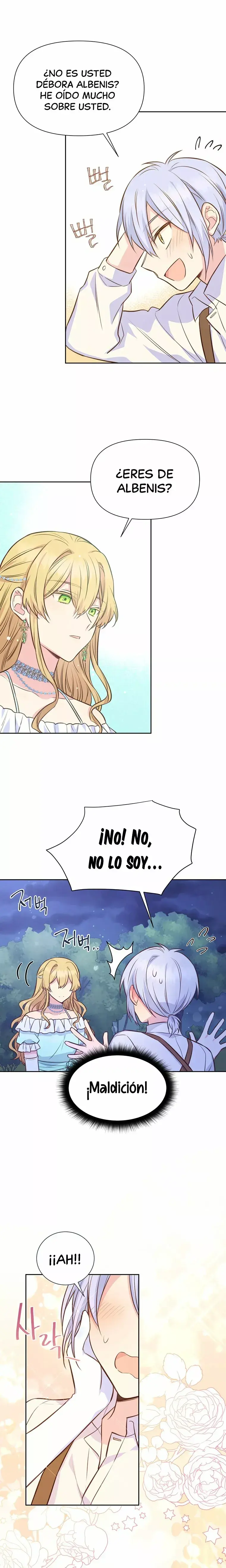 Capitulo 26 page 9