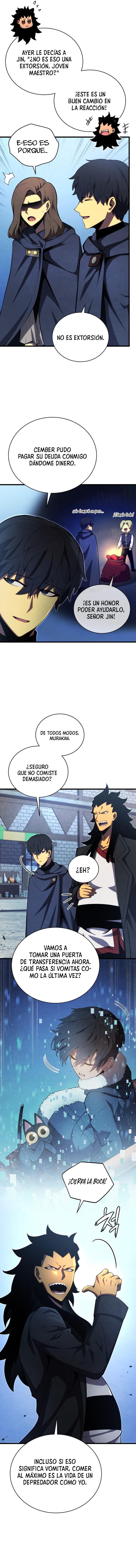 Capitulo 39 page 5