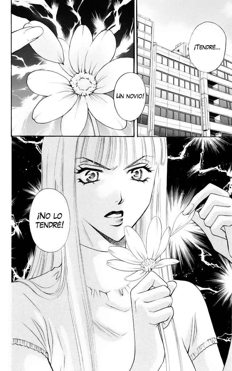 Capitulo 4 page 8