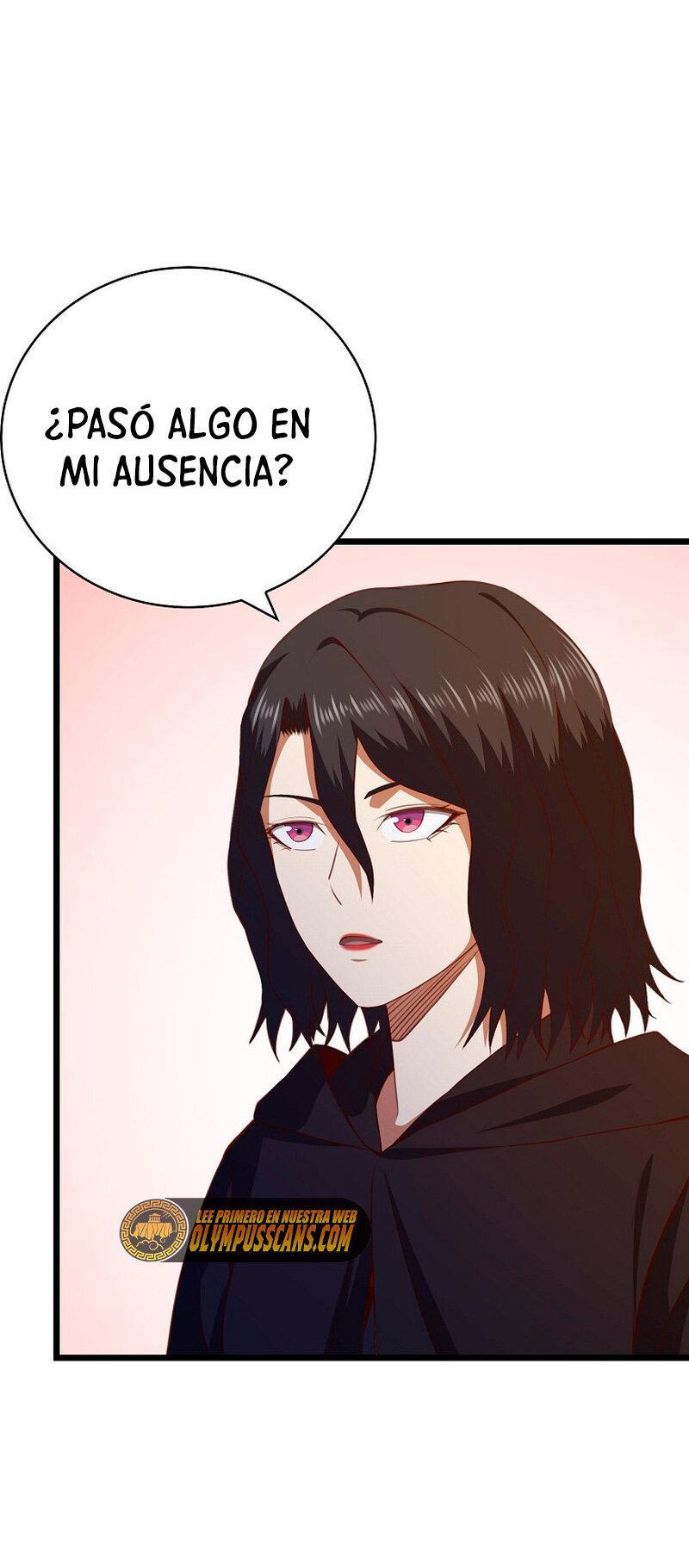Capitulo 88 page 68