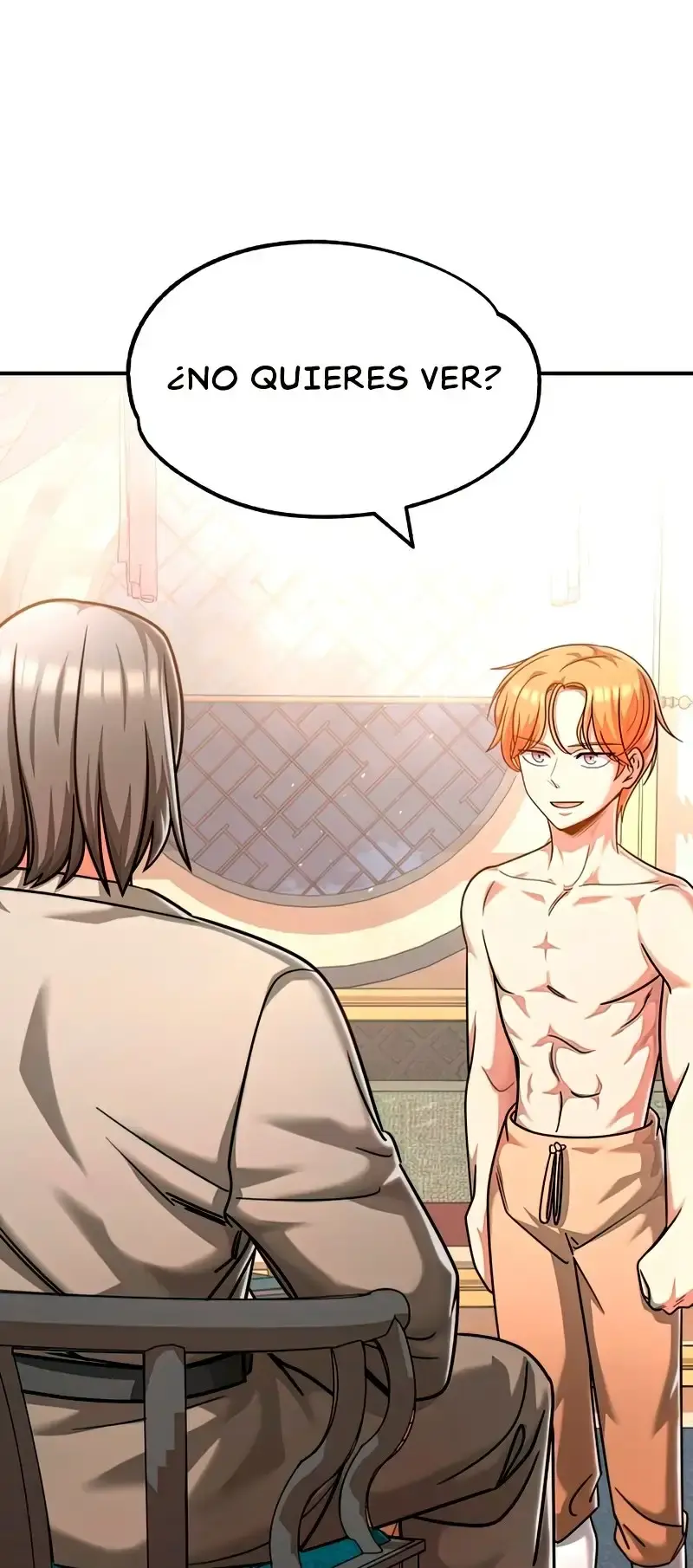 Capitulo 33 page 3
