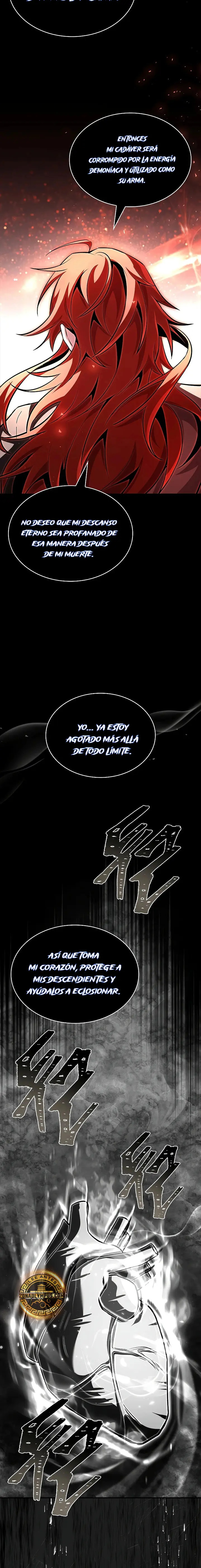 Capitulo 141 page 24