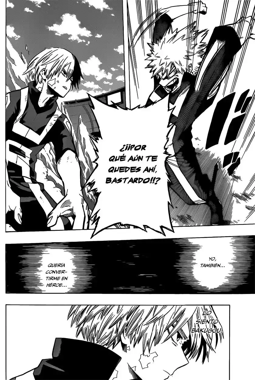 Capitulo 43 page 10