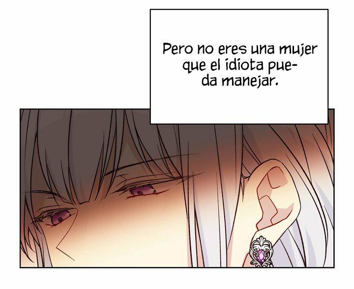 Capitulo 44 page 43