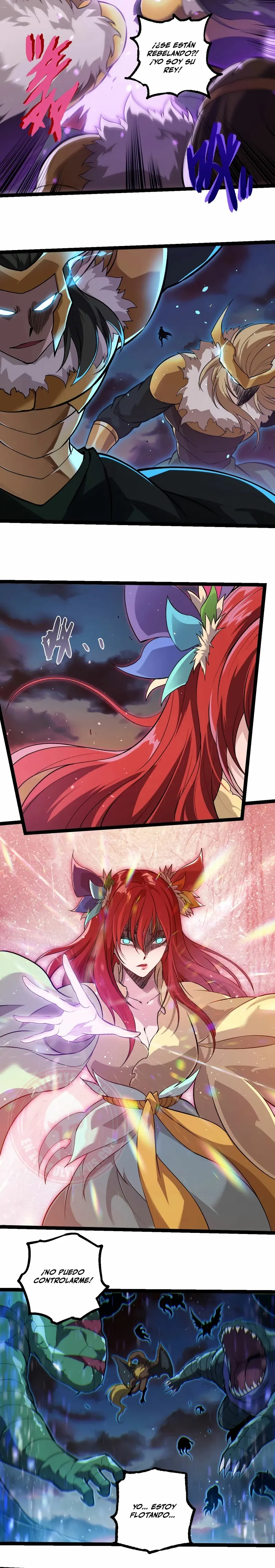 Capitulo 309 page 4