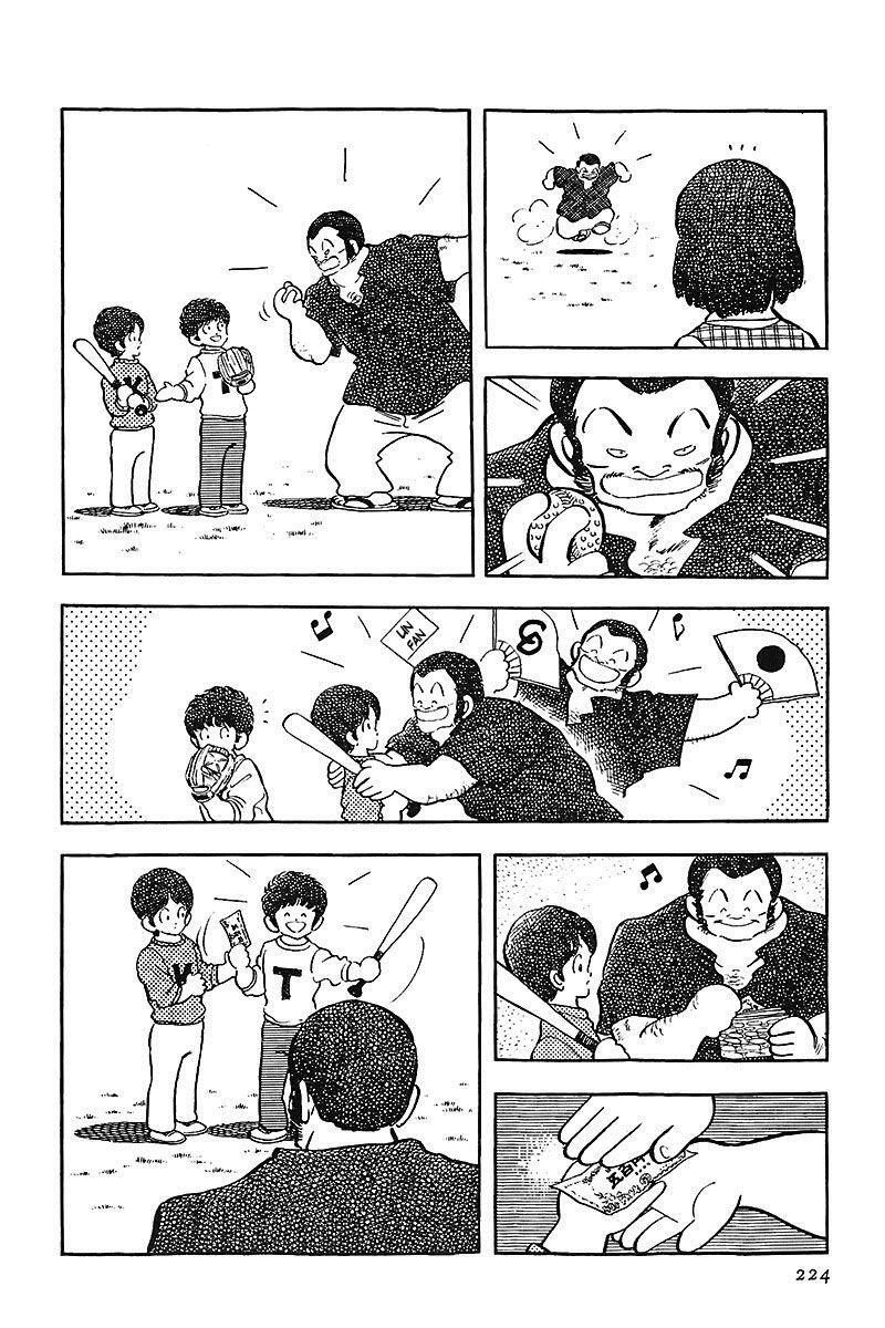 Capitulo 154 page 6