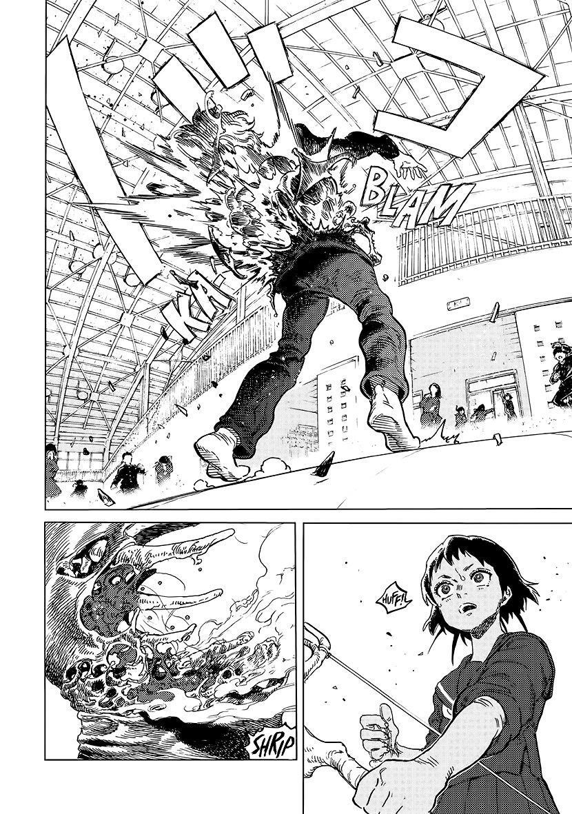 Capitulo 153.10 page 9