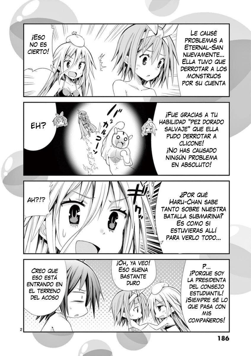 Capitulo 14.40 page 16