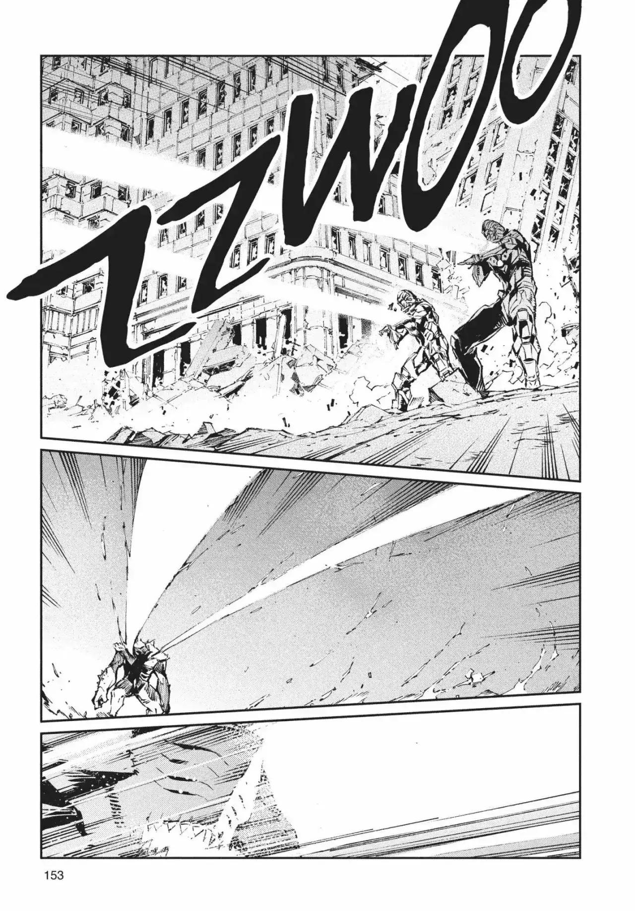 Capitulo 70 page 9
