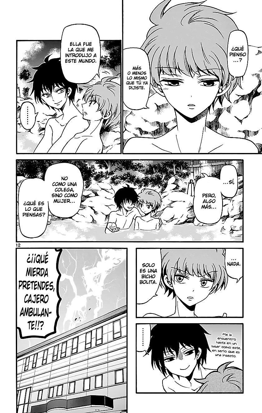 Capitulo 65 page 12