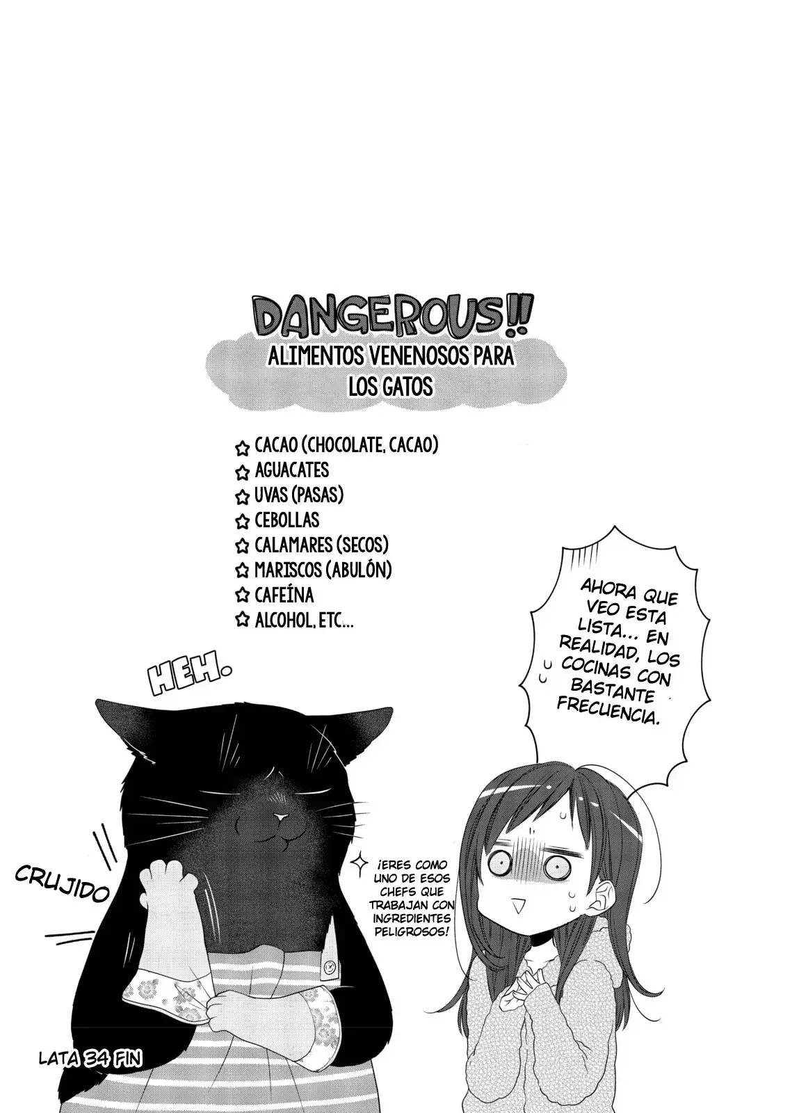 Capitulo 34 page 8