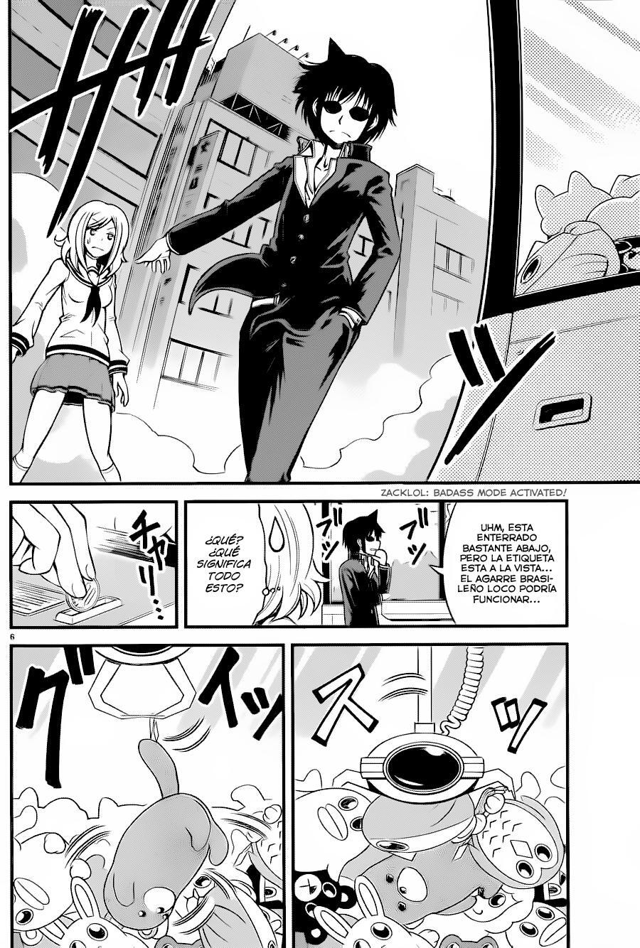 Capitulo 13 page 8