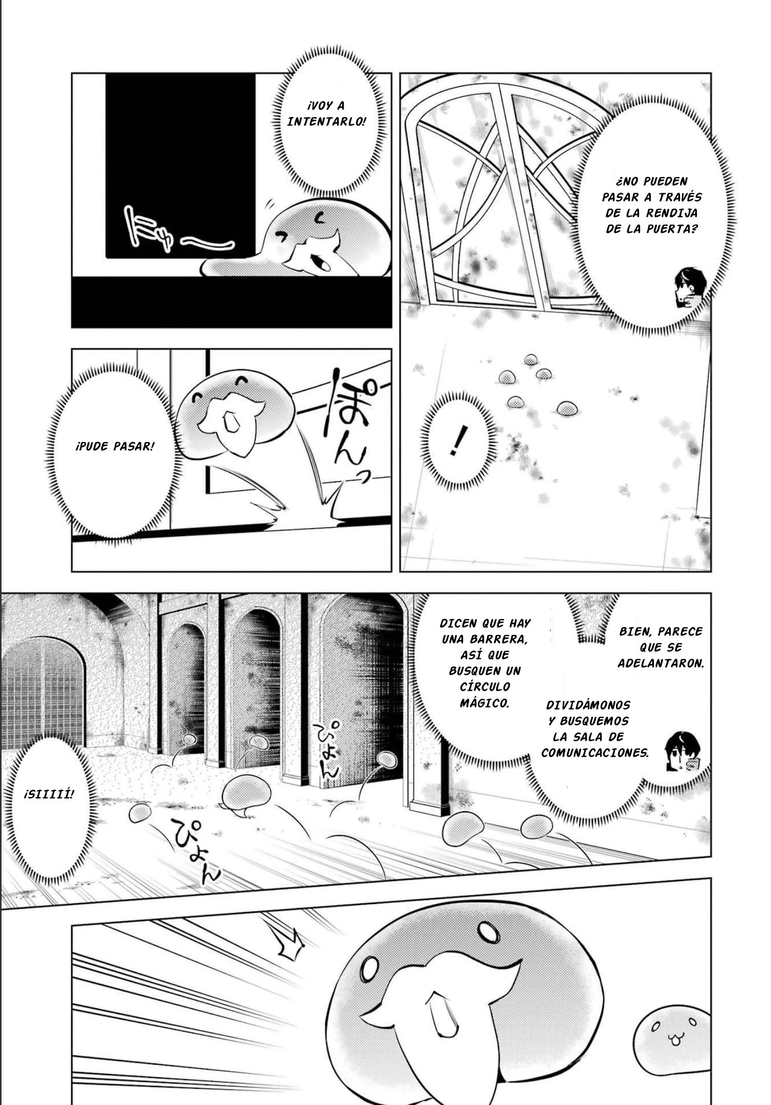 Capitulo 50.2 page 23