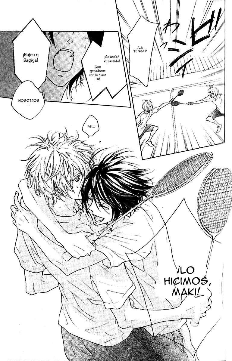 Capitulo 7 page 26