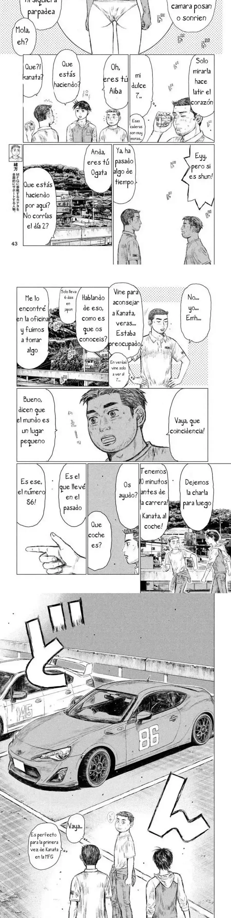 Capitulo 6 page 5