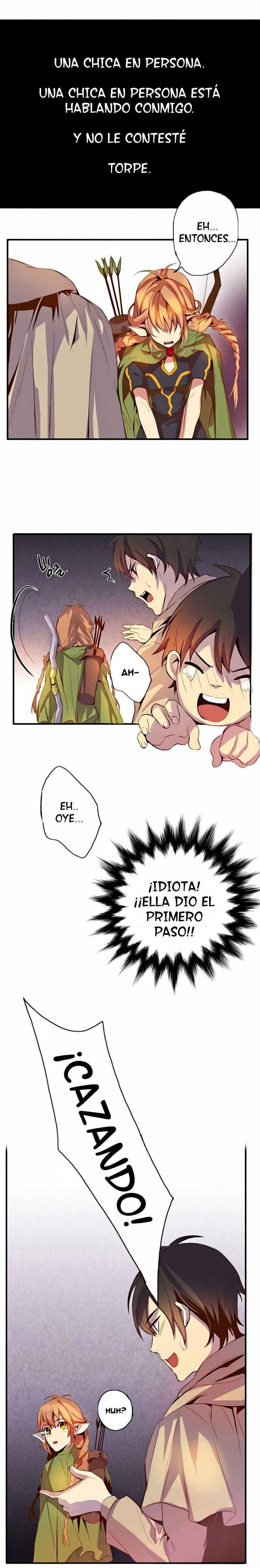 Capitulo 27 page 19