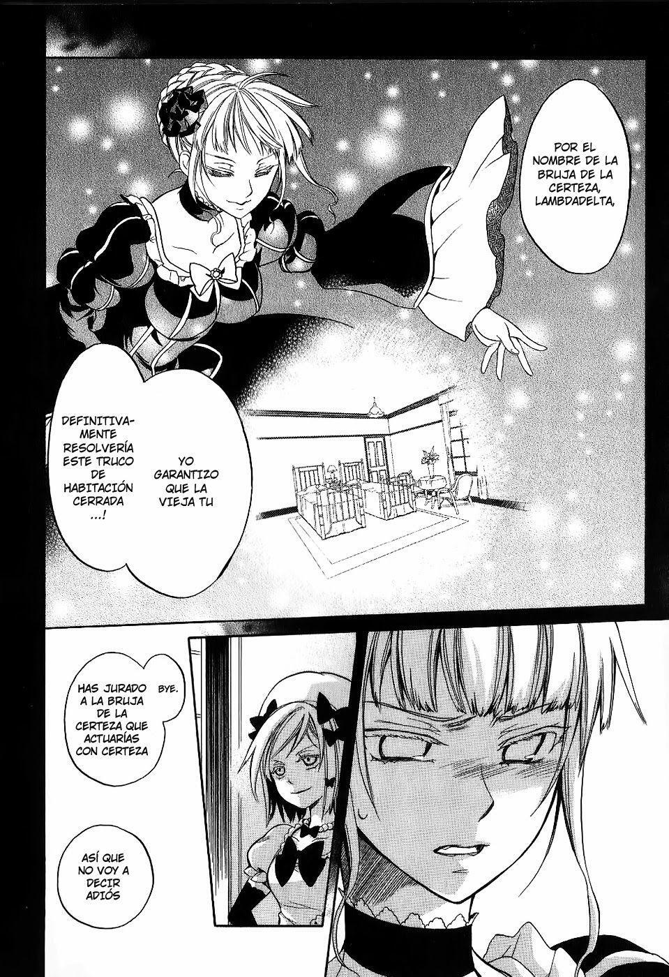 Capitulo 19 page 61
