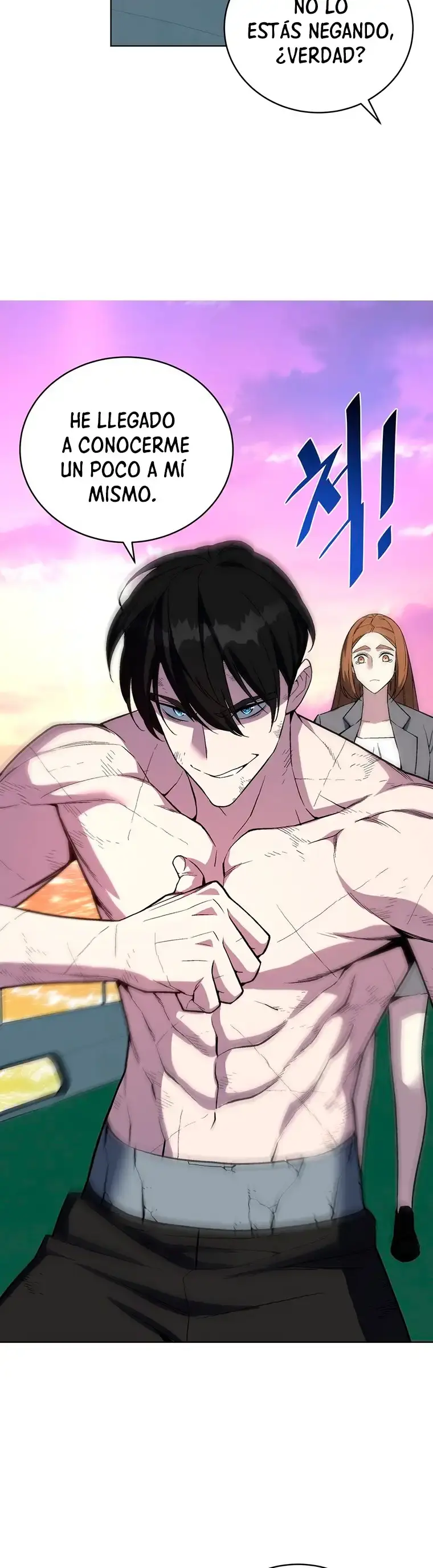 Capitulo 43 page 36