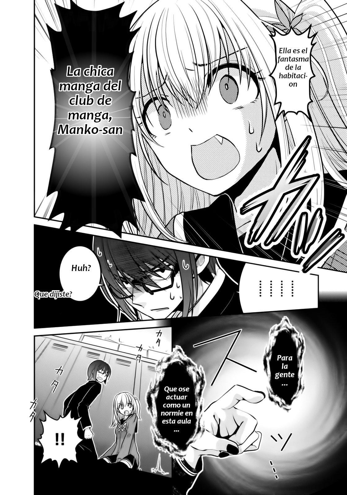 Capitulo 1 page 29