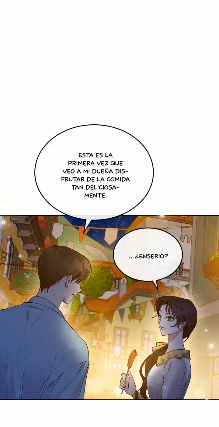 Capitulo 35 page 51