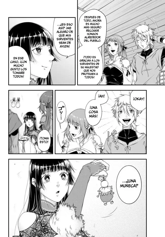 Capitulo 7 page 7