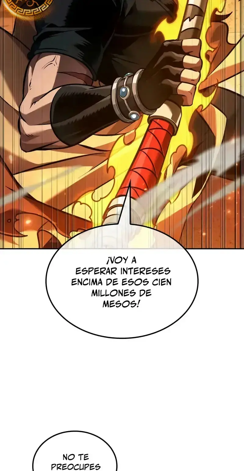 Capitulo 83 page 28