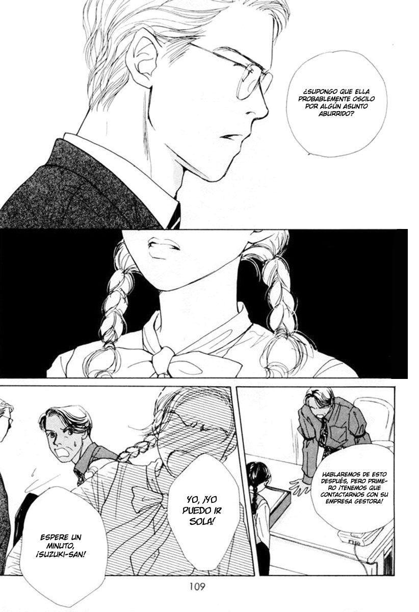 Capitulo 6 page 29