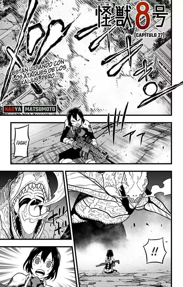 Capitulo 27 page 3
