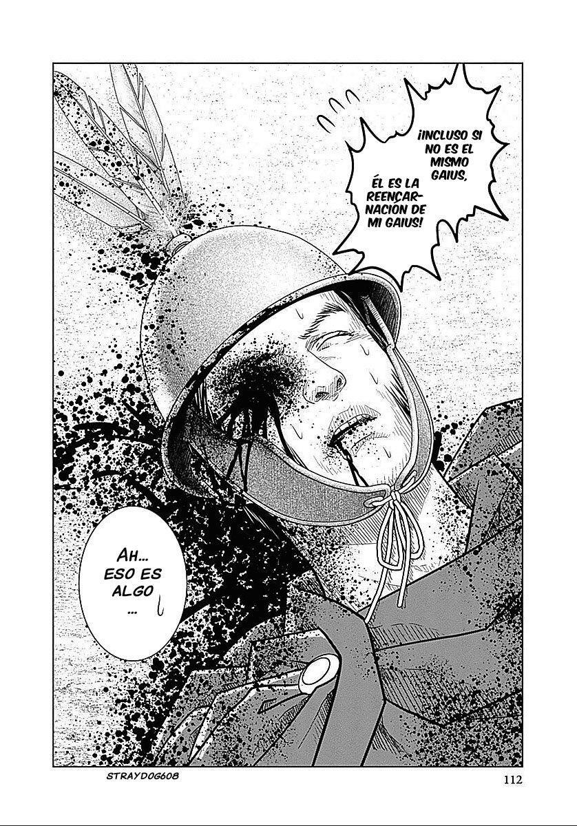 Capitulo 35 page 29