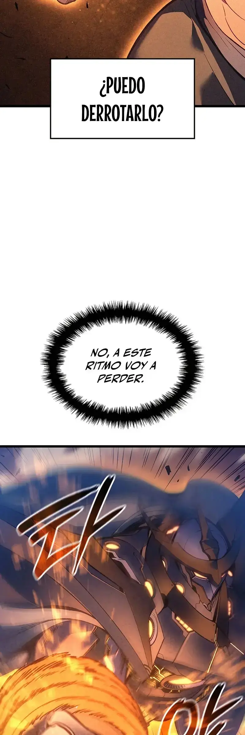 Capitulo 104 page 70