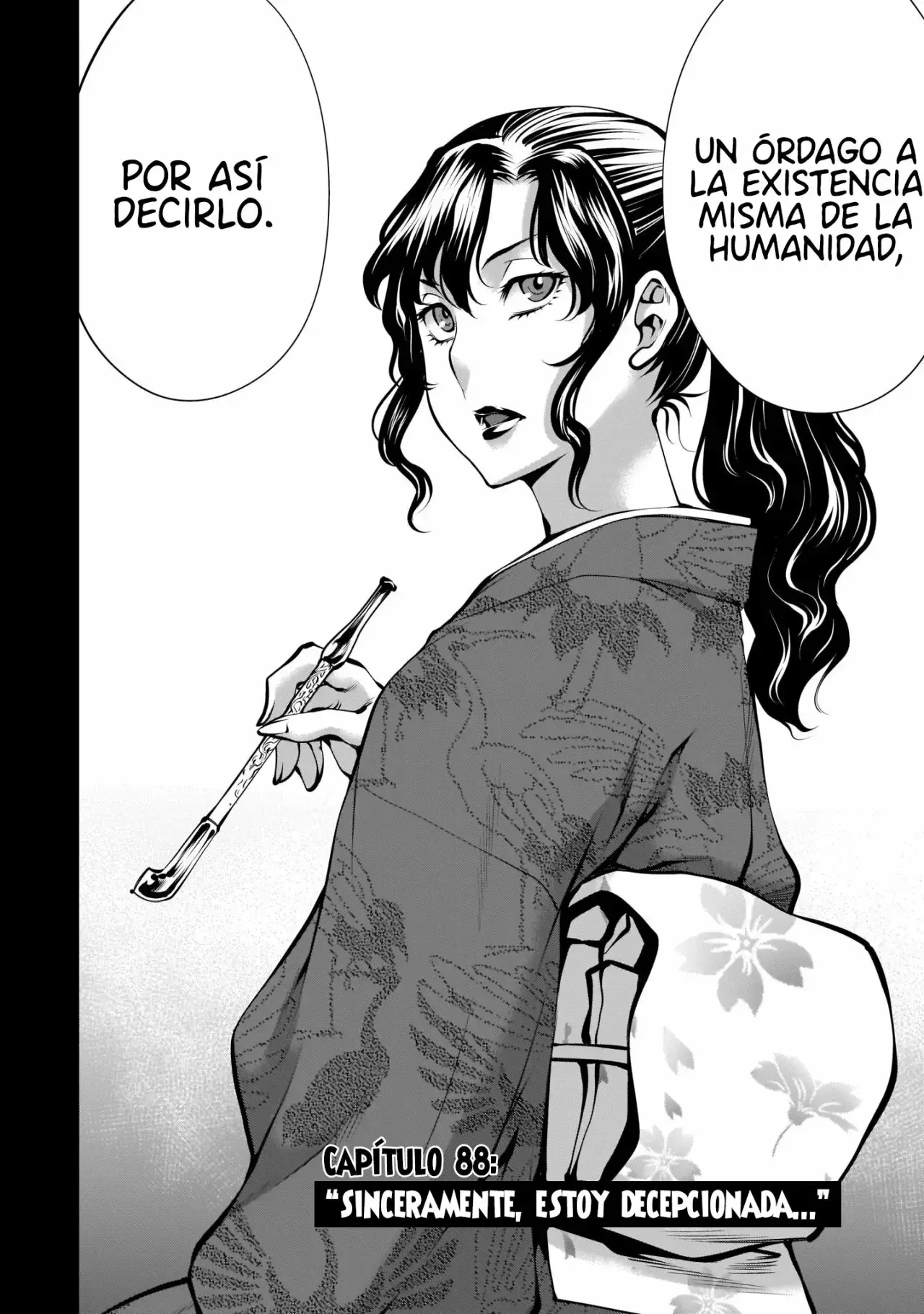 Capitulo 88 page 5