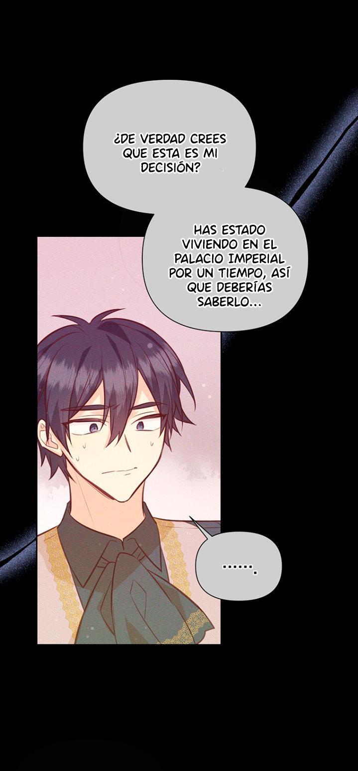 Capitulo 86 page 64