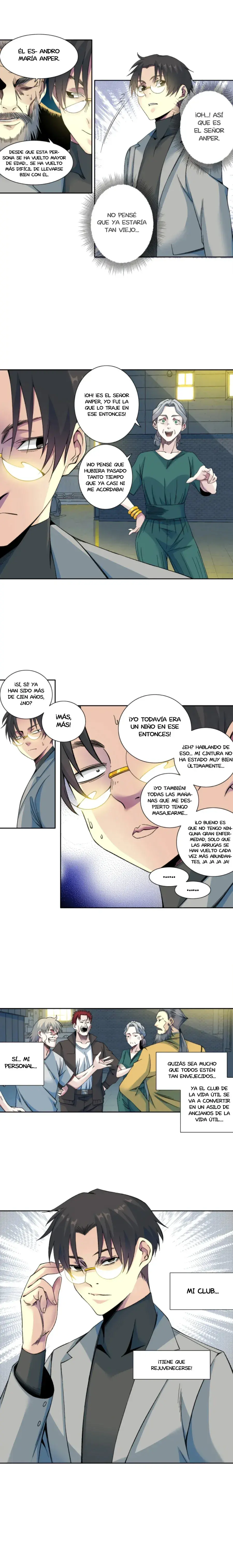 Capitulo 193 page 10