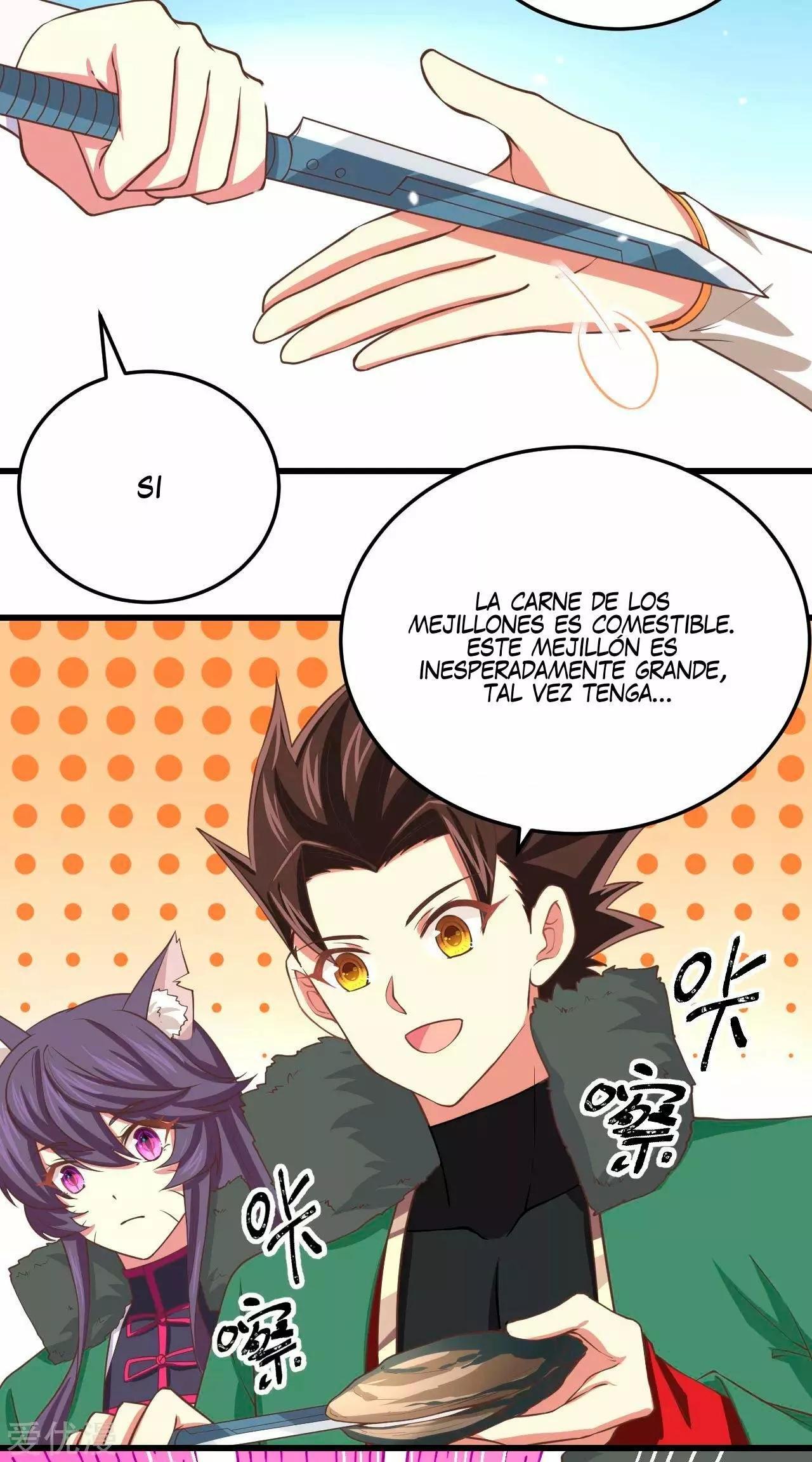 Capitulo 158 page 8
