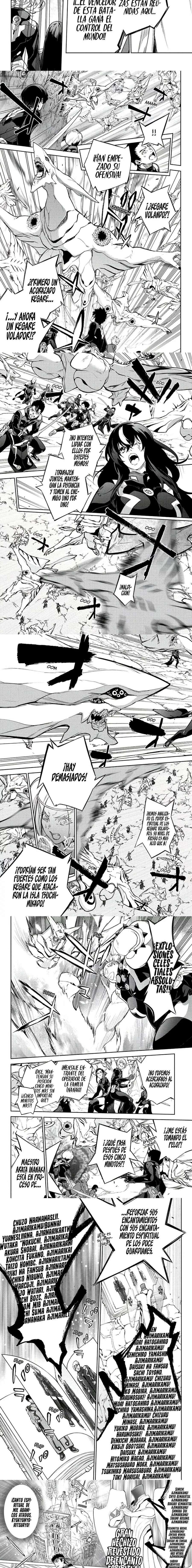 Capitulo 110 page 5