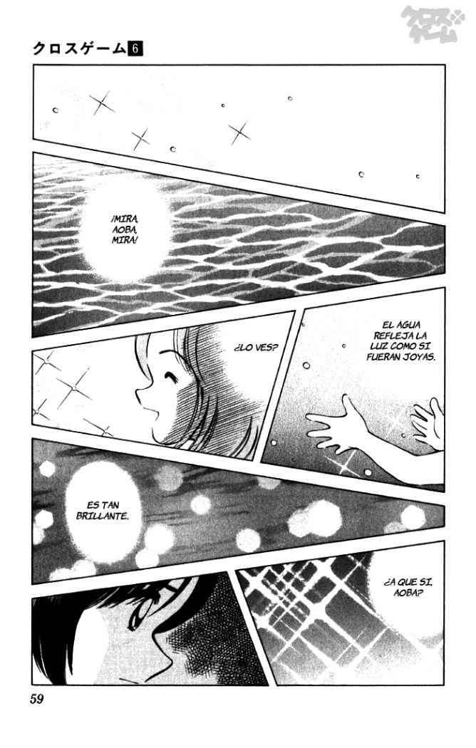 Capitulo 53 page 17