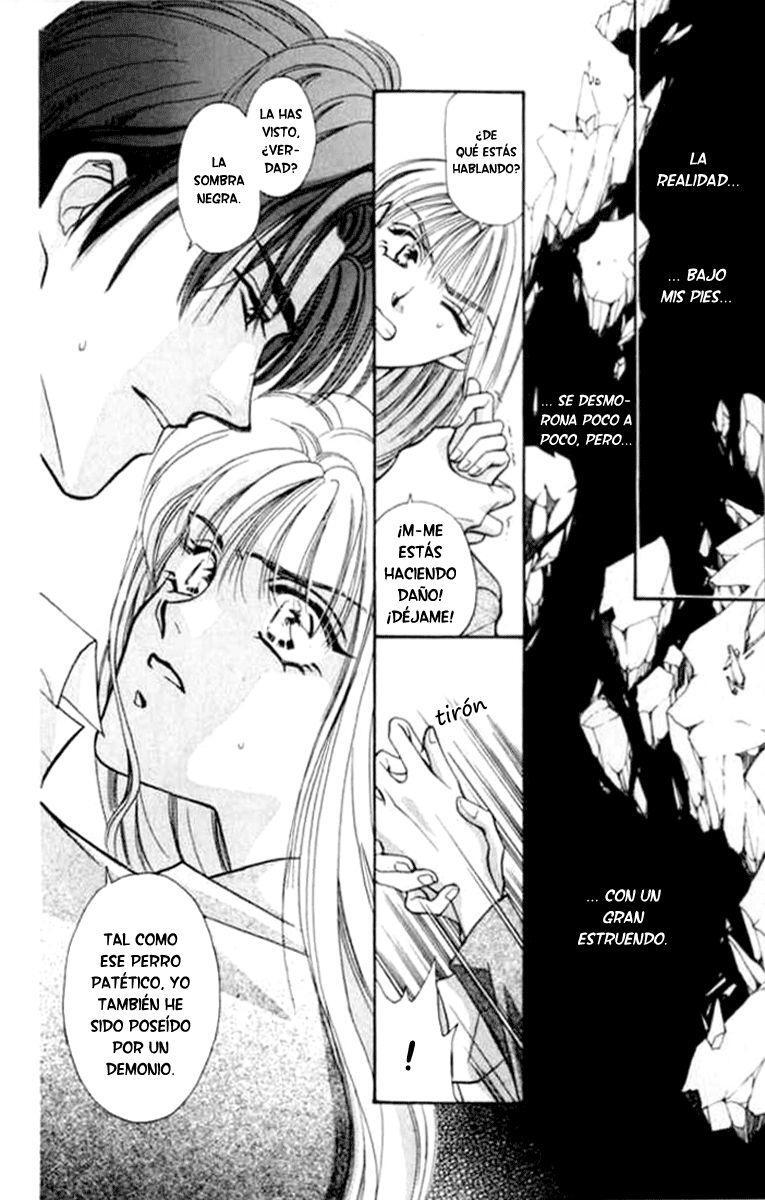 Capitulo 2 page 4