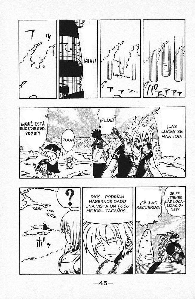 Capitulo 82 page 3