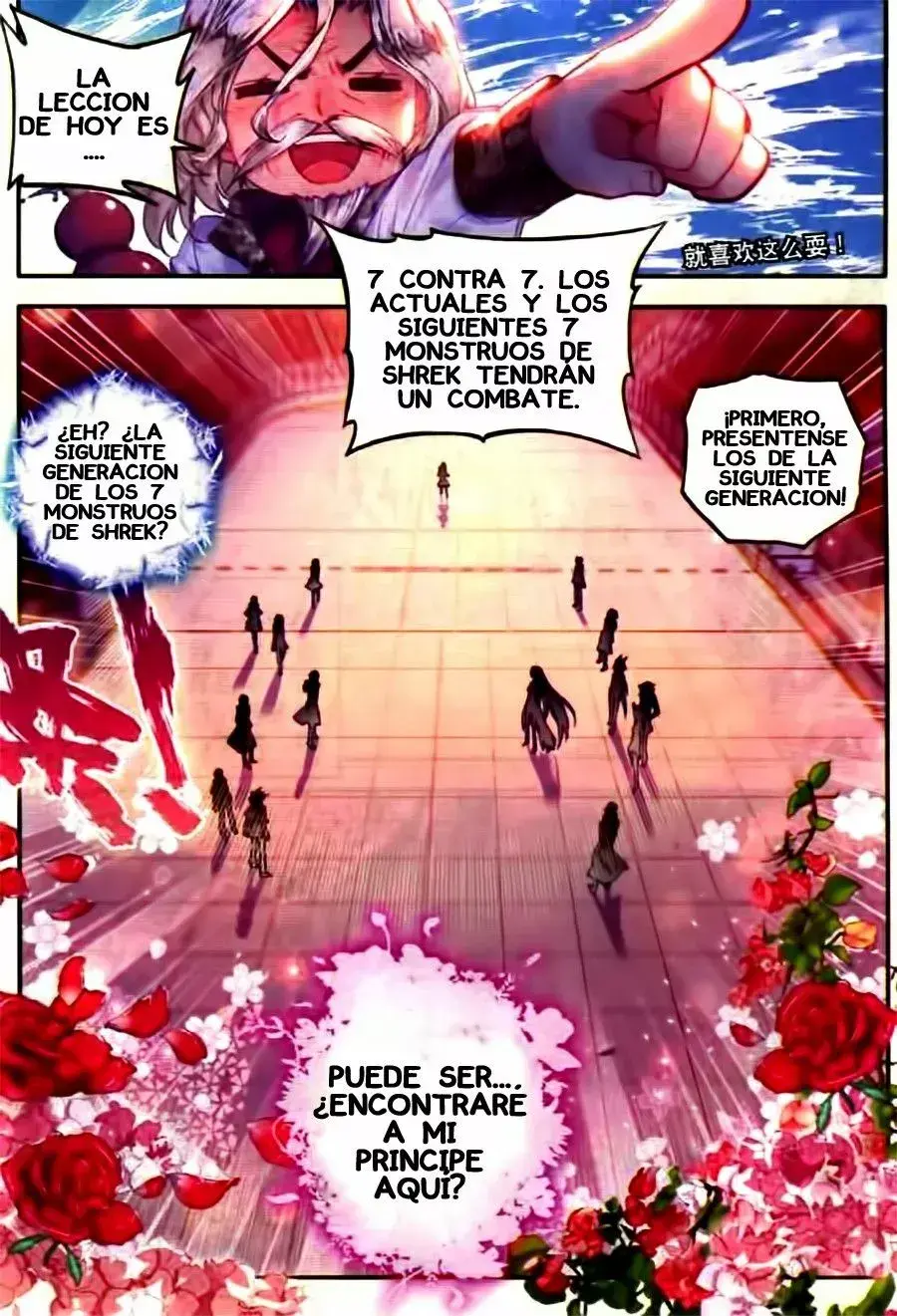 Capitulo 57 page 8