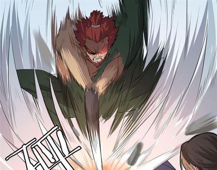 Capitulo 11 page 7