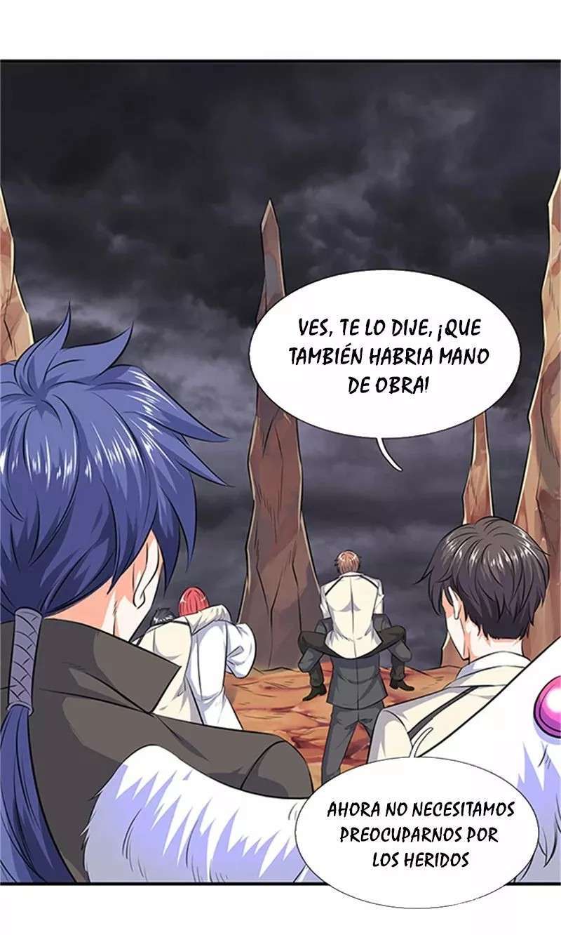 Capitulo 116 page 8
